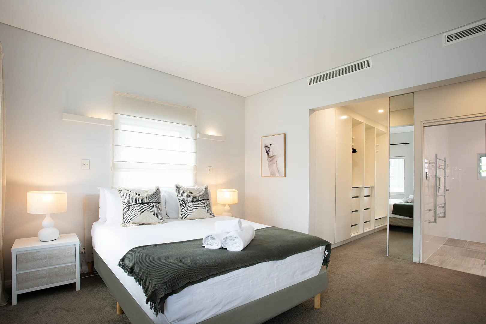 Additional image 13 of 3/14 Greycliffe Street, Queenscliff NSW 2096