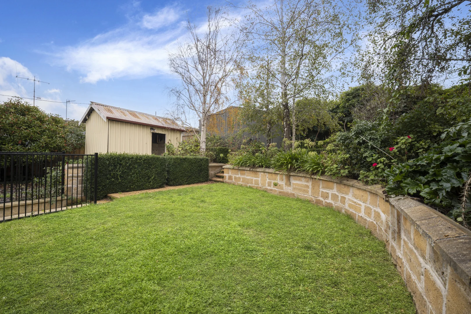 Additional image 9 of 460 Raglan Parade, Warrnambool VIC 3280