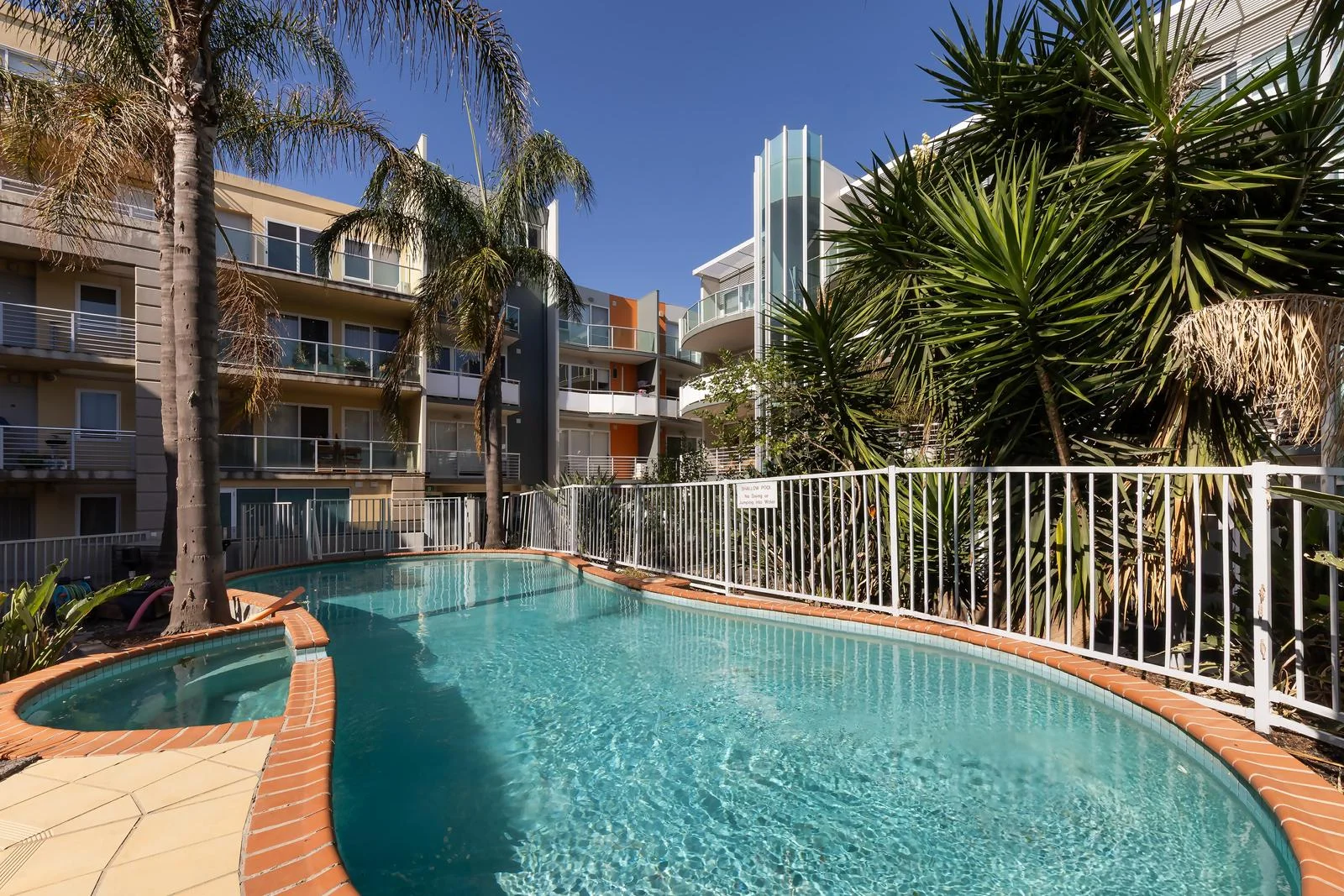 Additional image 23 of 16/191-193 Lygon Street, Brunswick East VIC 3057