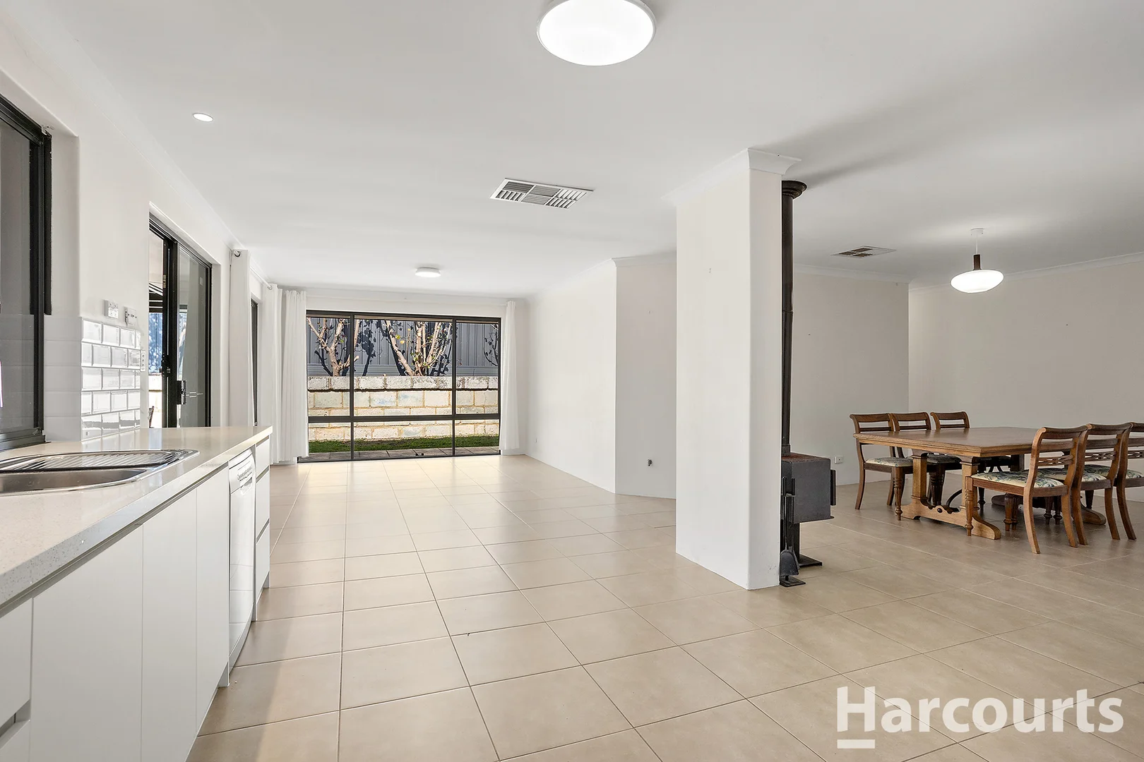 Additional image 6 of 17 Ivanhoe Crescent, Falcon WA 6210