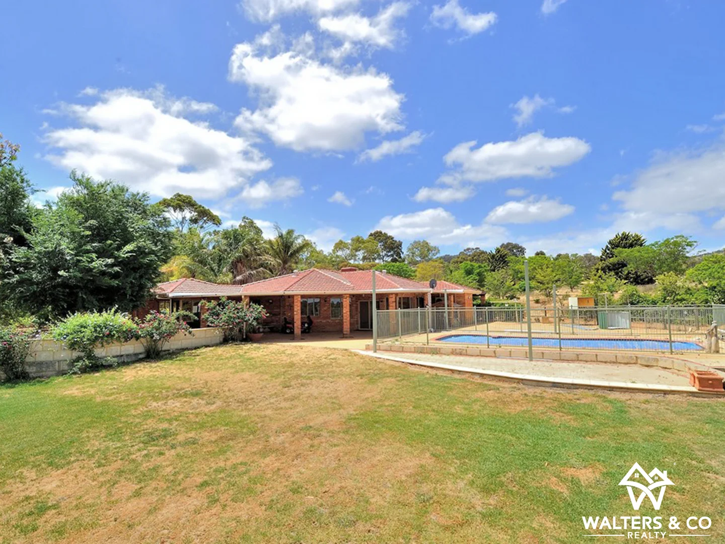 Additional image 24 of 34 Camargue Drive, Brigadoon WA 6069