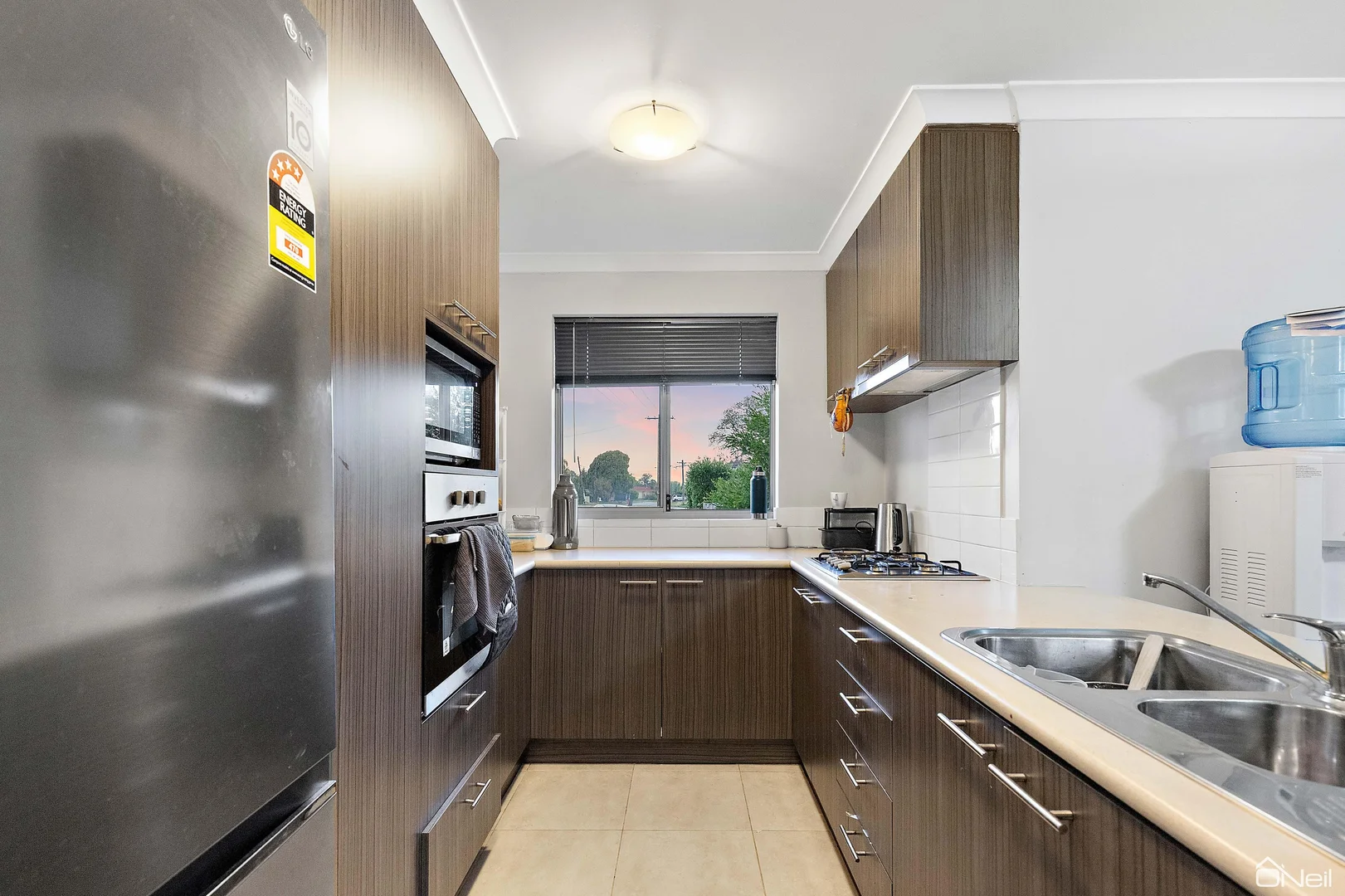 Additional image 7 of 10/21 Cronin Place, Armadale WA 6112