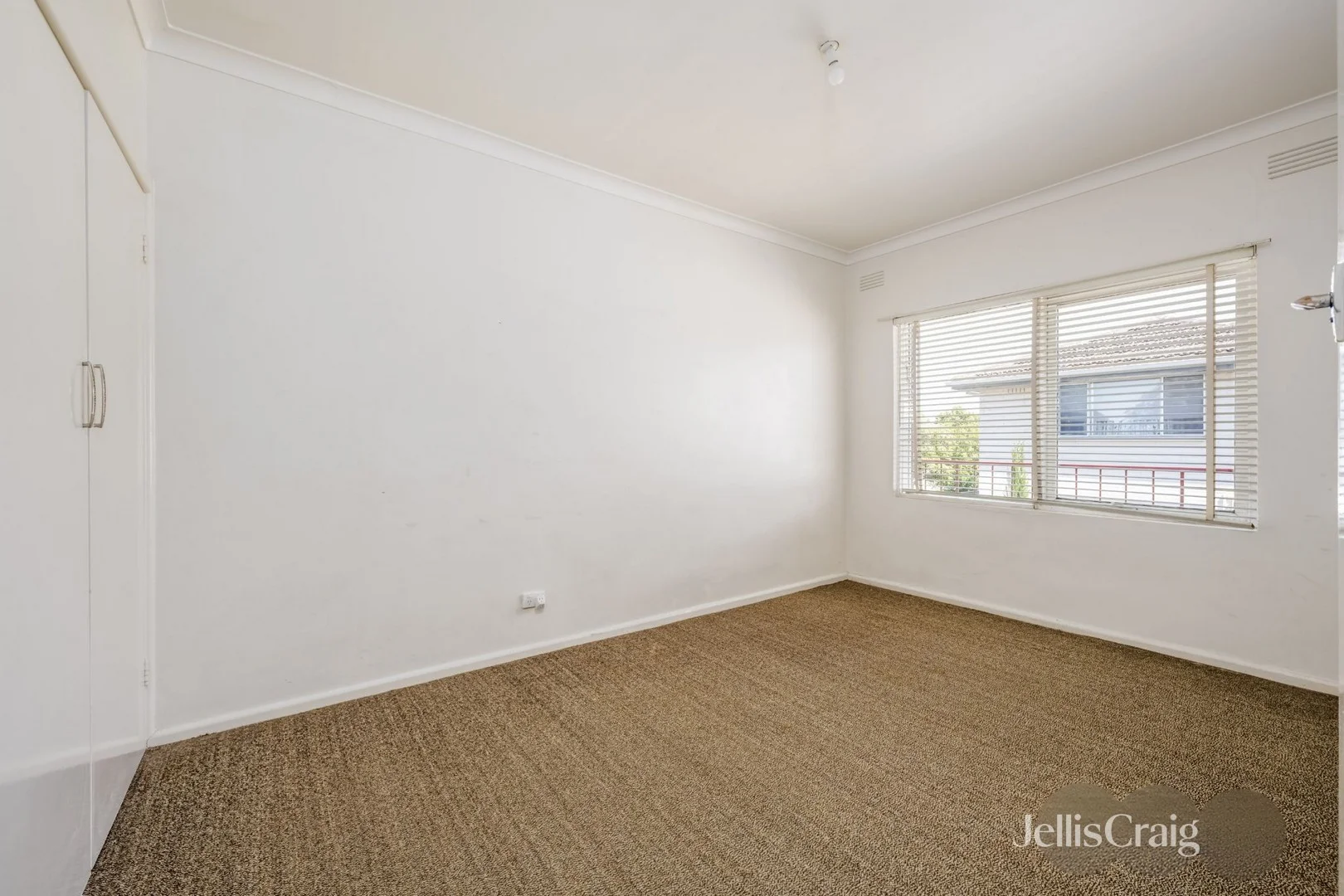 Additional image 4 of 10/44 Dundas Street, Thornbury VIC 3071