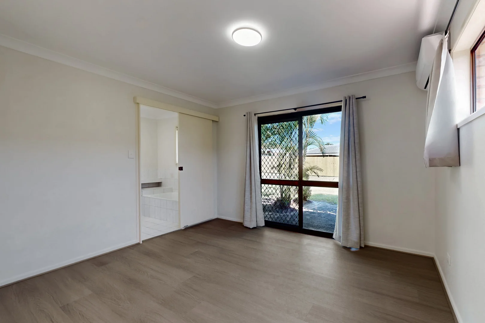Additional image 7 of 3 Piper Court, Boronia Heights QLD 4124