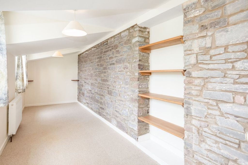 Additional image 18 of 4 bed detached house for saleCradoc Road, Brecon LD3
