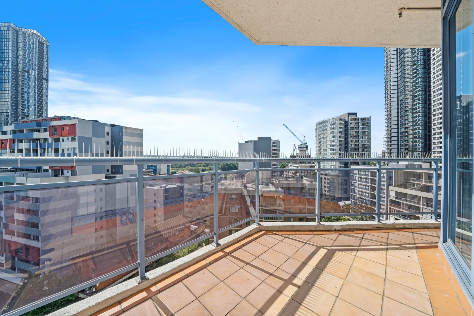 Additional image 8 of 31/14 Hassall Street, Parramatta NSW 2150