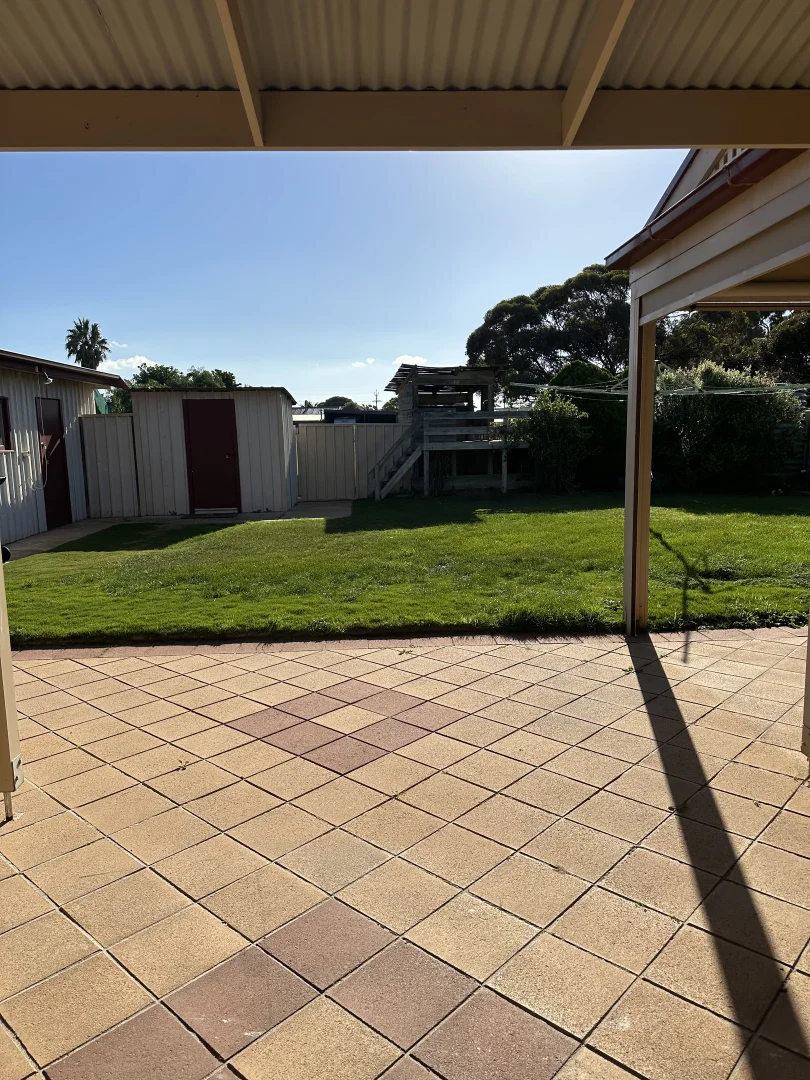 Additional image 17 of 3 Bridge Road, Ardrossan SA 5571