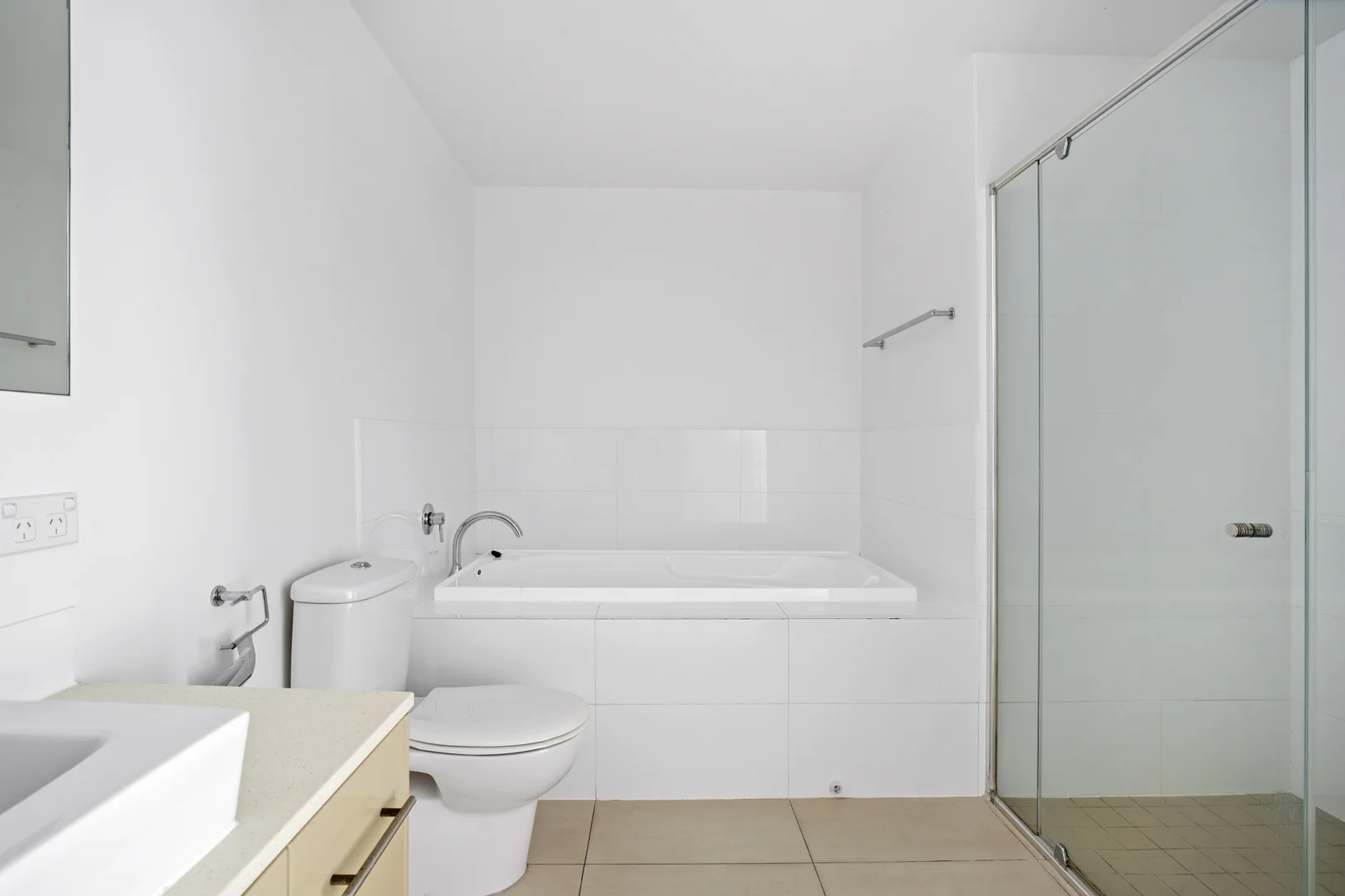 Additional image 11 of 212/1 Toombul Avenue, Miami QLD 4220