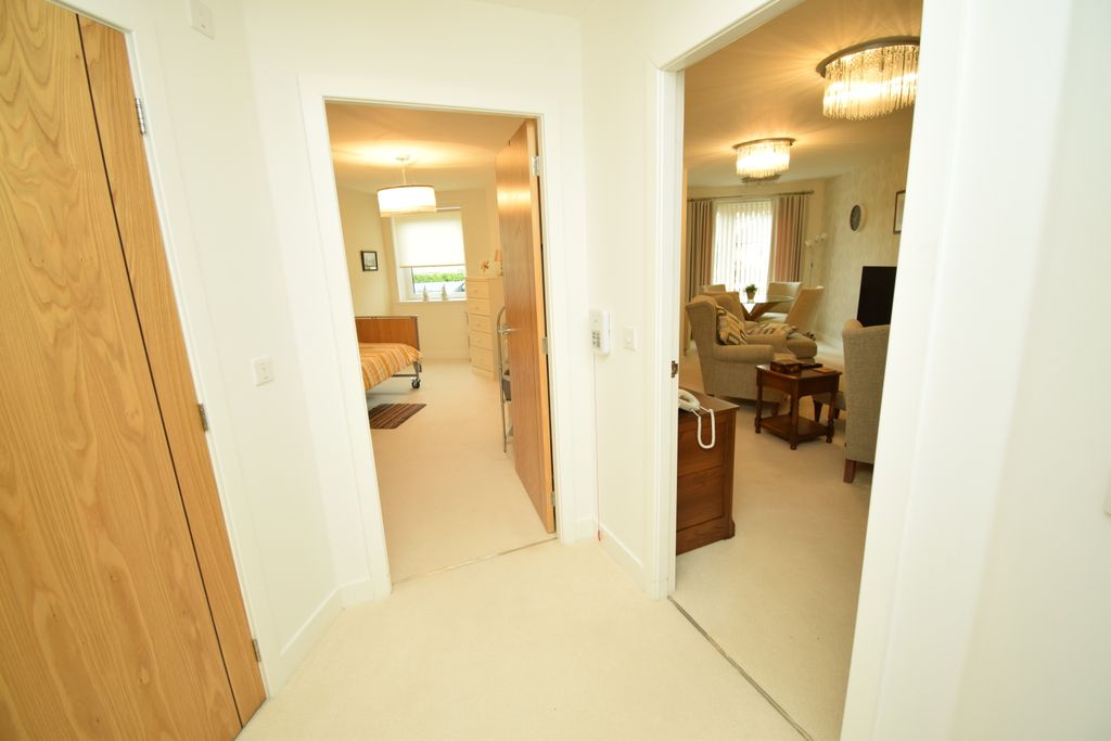 Additional image 7 of 1 bed flat for saleCoupar Angus Road, Blairgowrie PH10