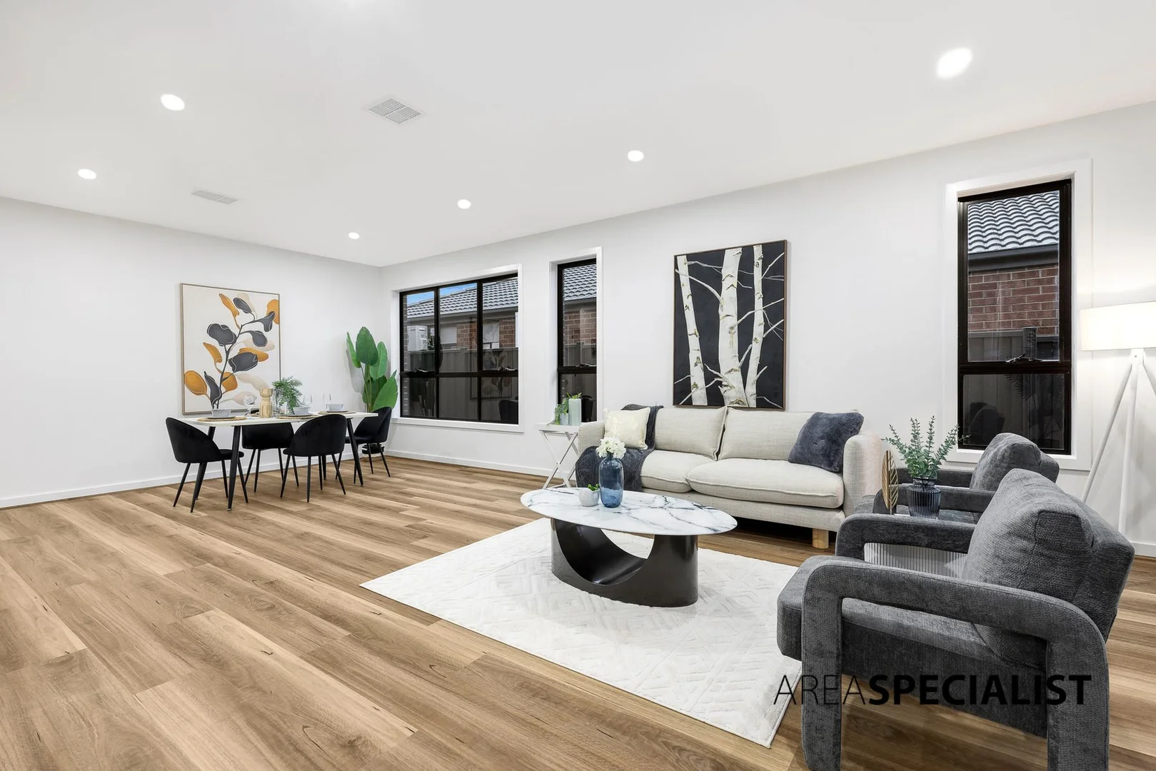 Additional image 8 of 12 Mettle Street, Clyde North VIC 3978