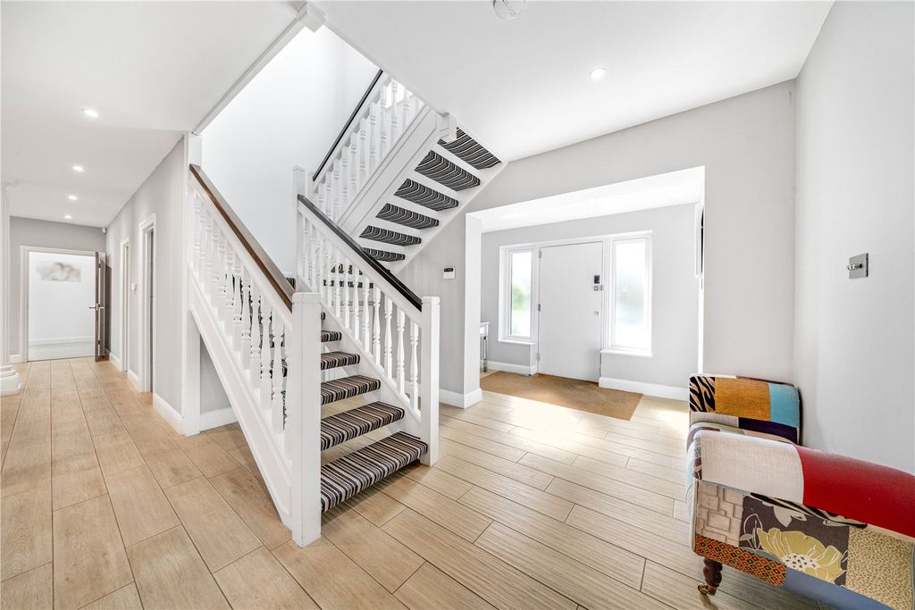 Additional image 7 of 7 bed detached house for saleHoe Lane, Felpham, West Sussex PO22