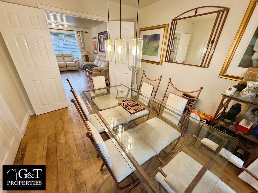 Additional image 8 of 4 bed detached house for saleSevendwellings View, Brierley Hill DY5