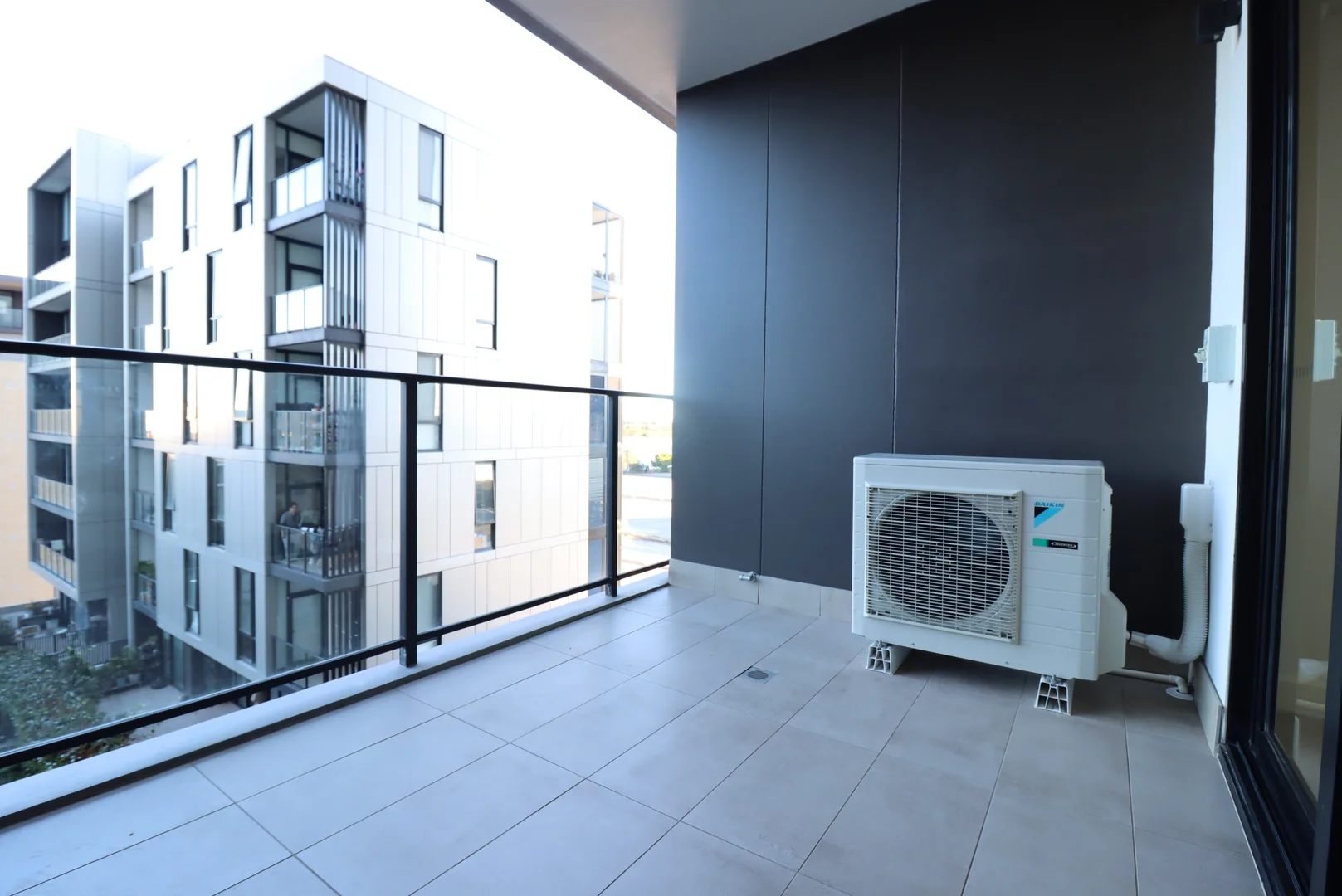 Additional image 7 of 604/13 Verona Drive, Wentworth Point NSW 2127