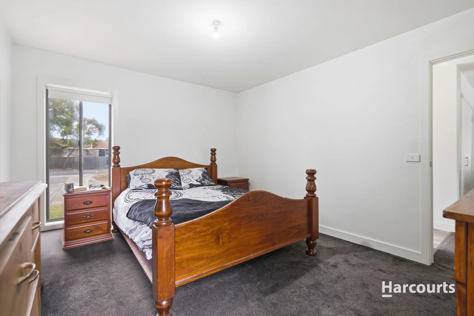 Additional image 16 of 8 Benboyd Court, Rokeby TAS 7019