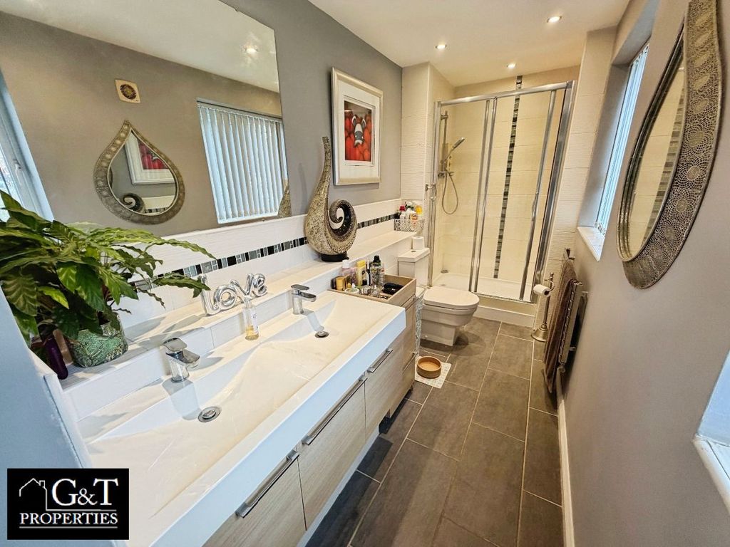 Additional image 14 of 4 bed detached house for saleSevendwellings View, Brierley Hill DY5