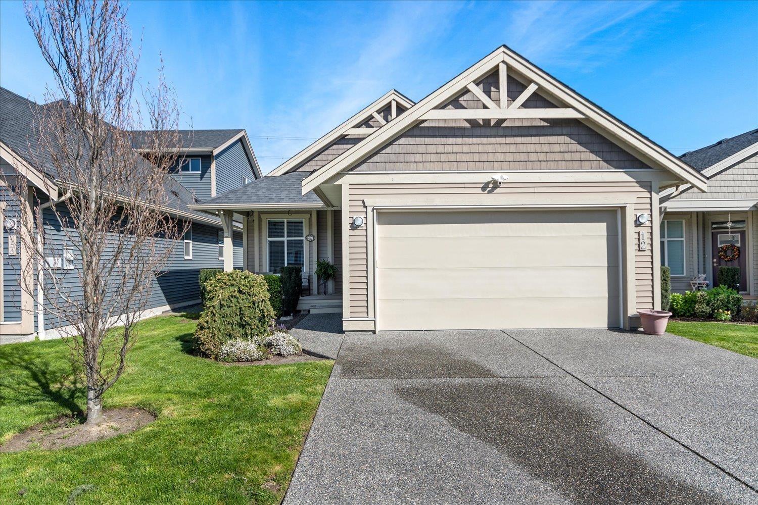 12 6211 CHILLIWACK RIVER ROAD
