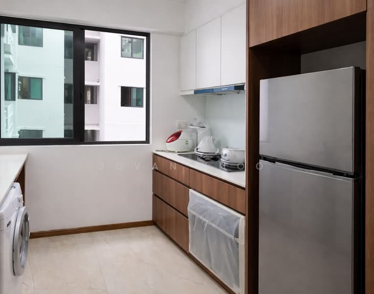 68 Upper Serangoon View photo 4
