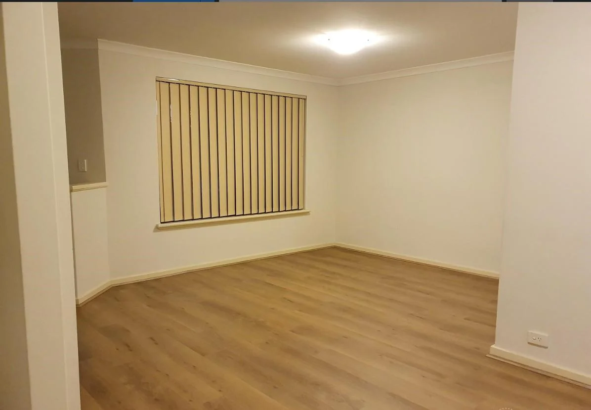 Additional image 5 of 201 Shreeve Road, Canning Vale WA 6155