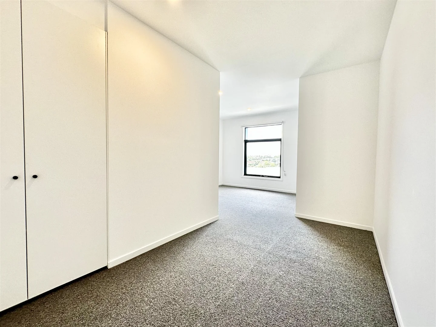 Additional image 14 of 18 Wattlebird Court, Sunshine North VIC 3020