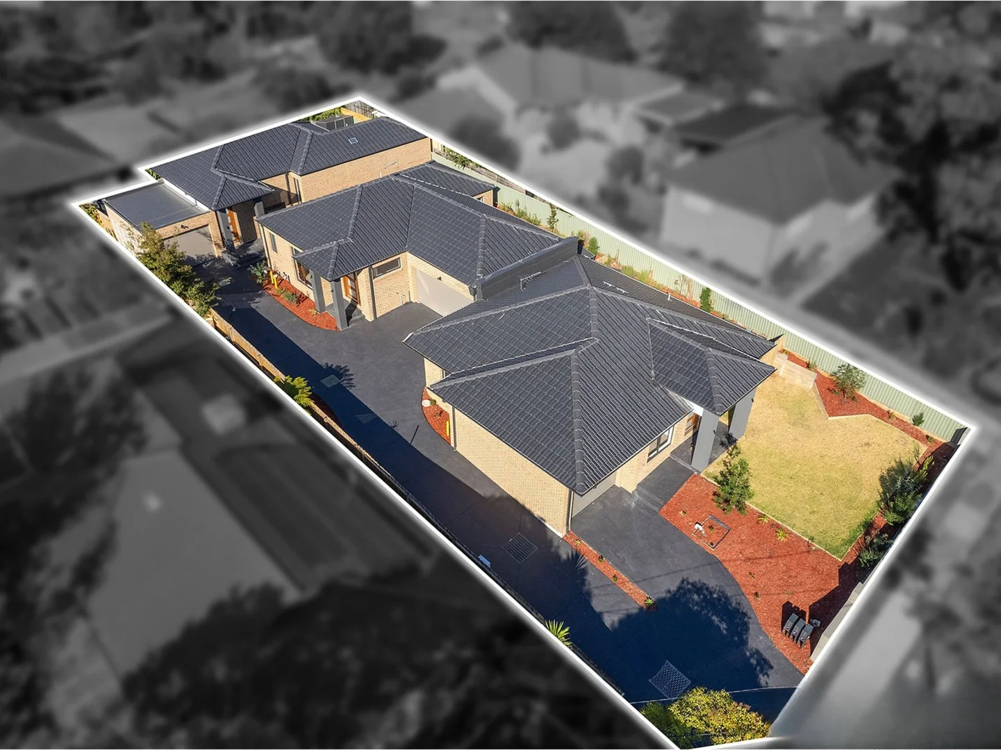 Additional image 5 of 3/32 Terrigal Crescent, Kilsyth VIC 3137