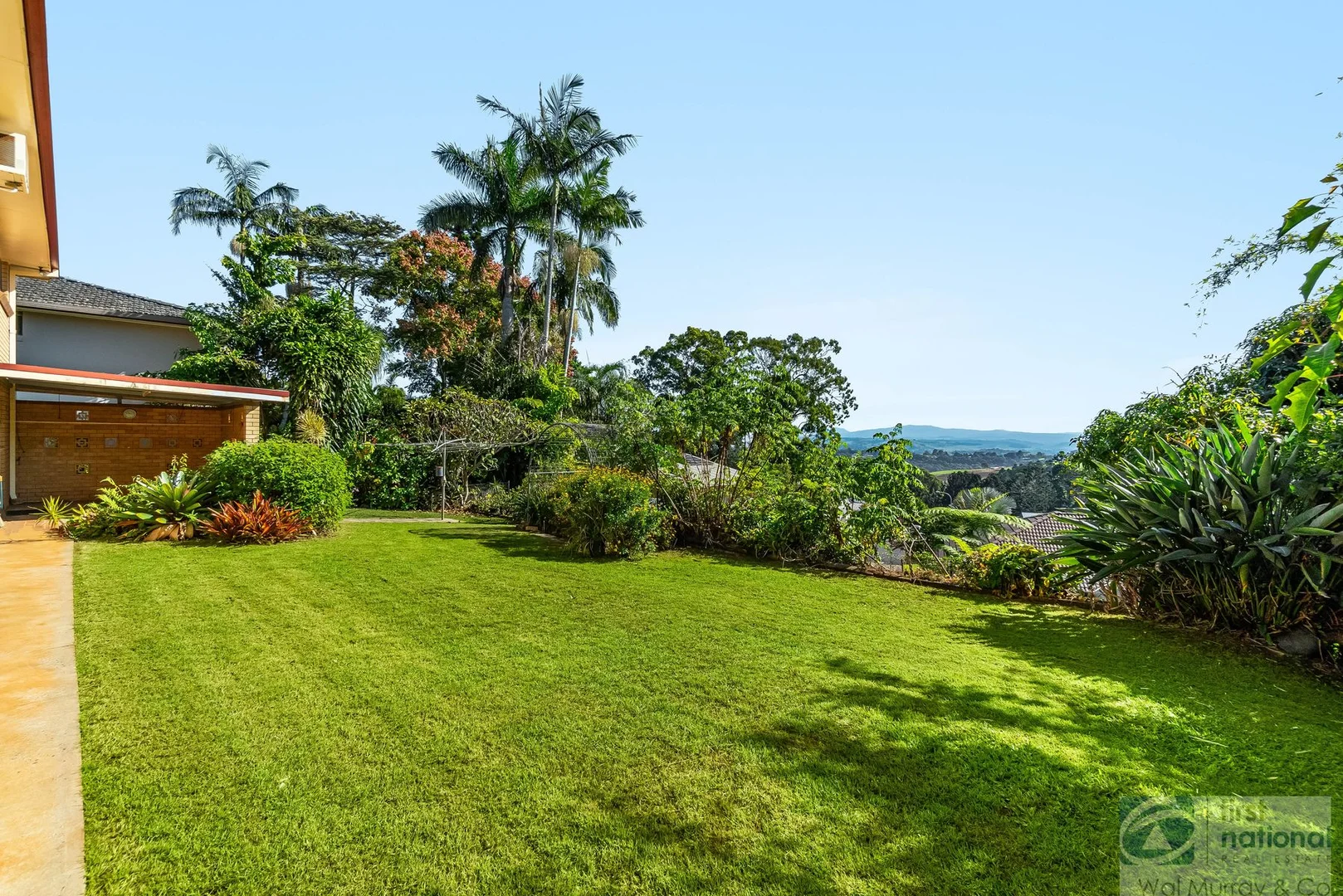 Additional image 11 of 16 Greenhills Drive, Goonellabah NSW 2480