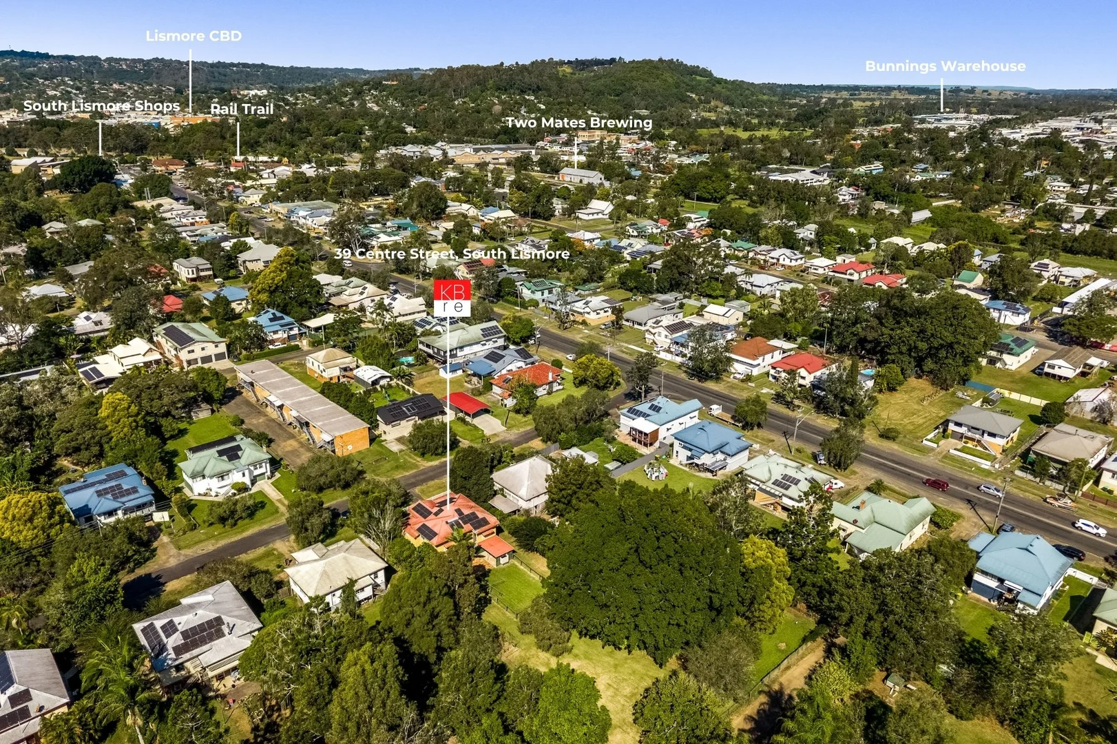 Additional image 24 of 39 Centre Street, South Lismore NSW 2480