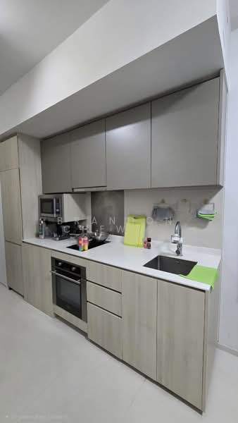 107 Petir Road photo 3