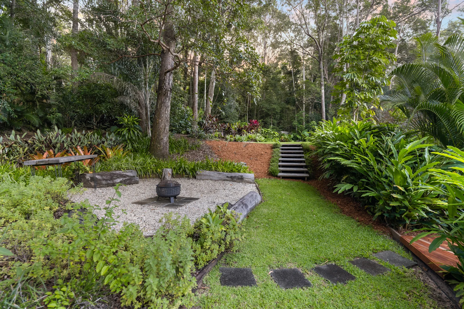 Additional image 11 of 1 Greentree Place, Doonan QLD 4562