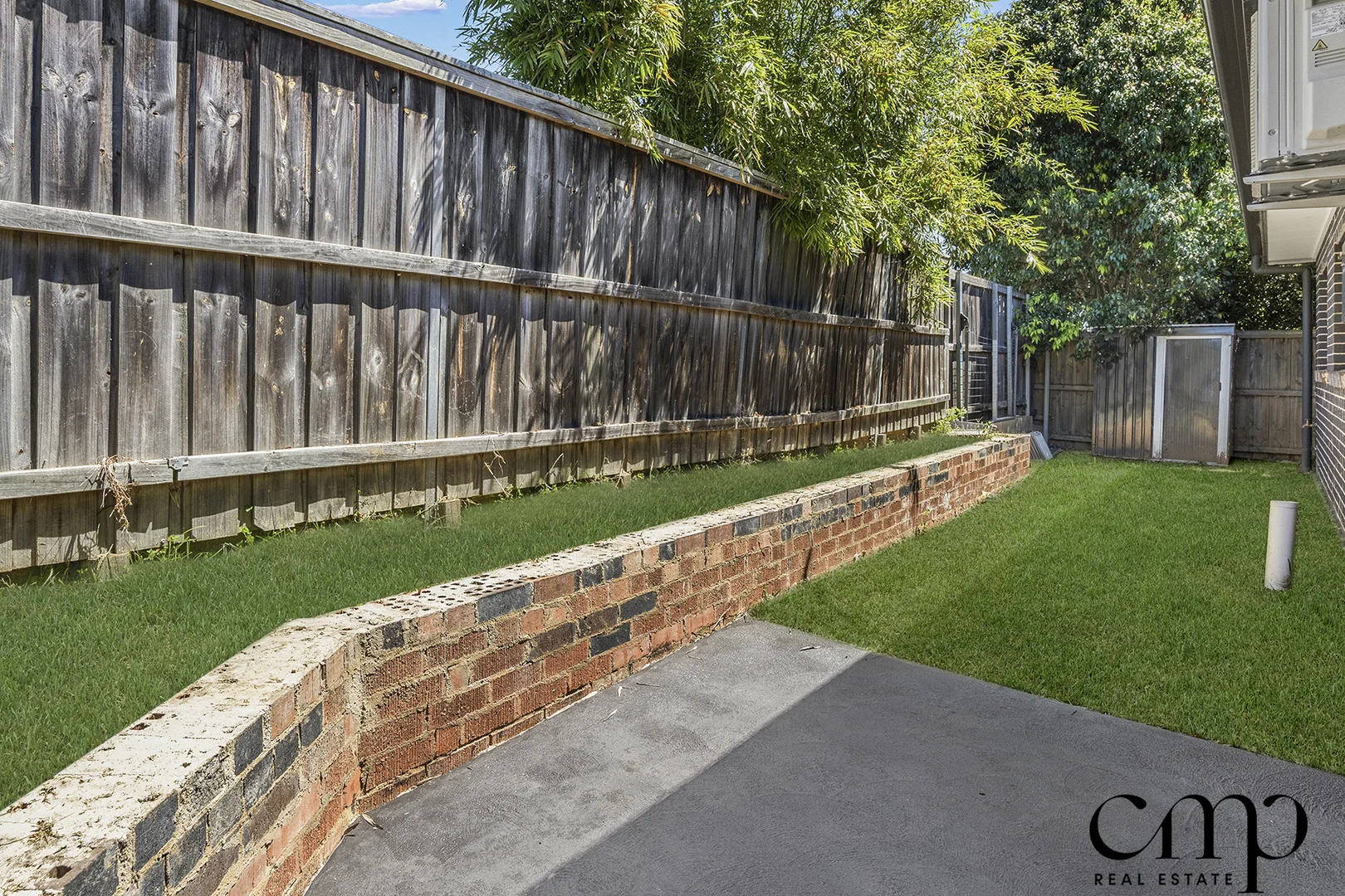 Additional image 5 of 12A Kingsbury Street, Airds NSW 2560