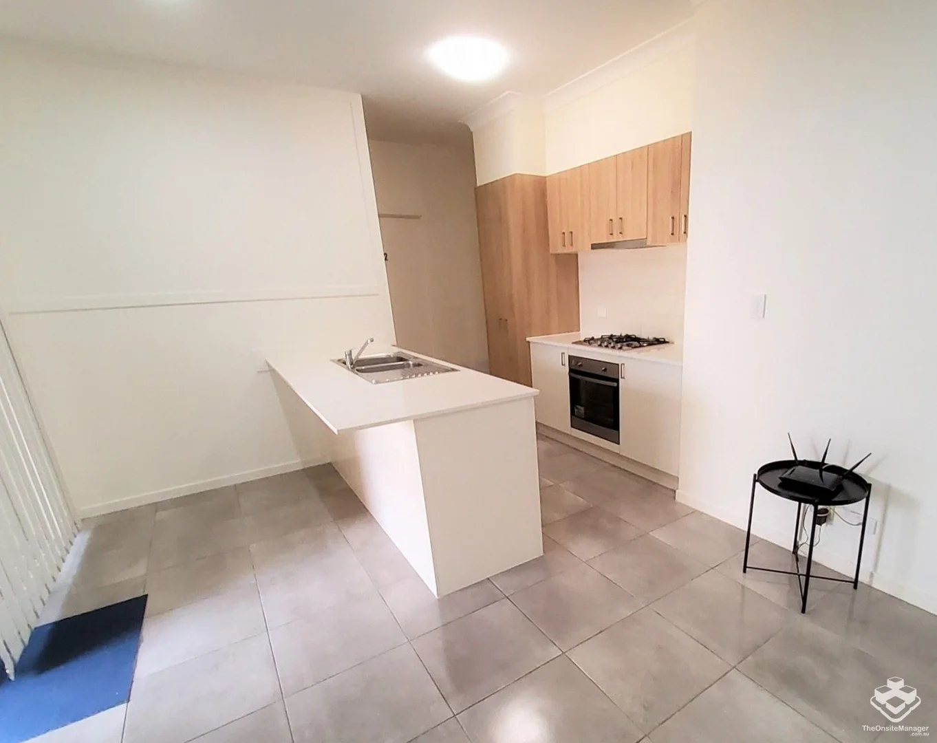 Additional image 4 of Pimpama QLD 4209