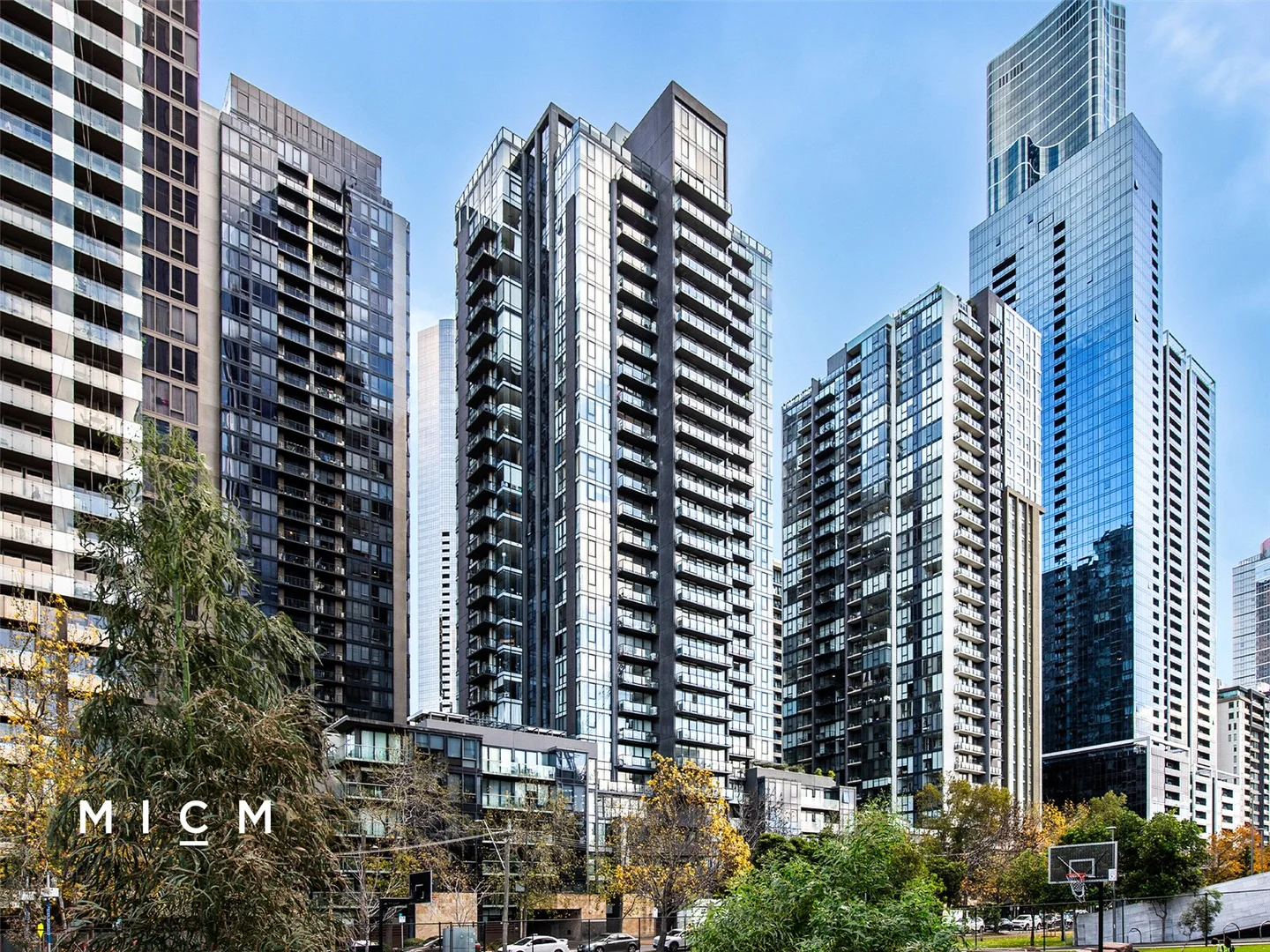 Additional image 5 of 96/100 Kavanagh Street, Southbank VIC 3006