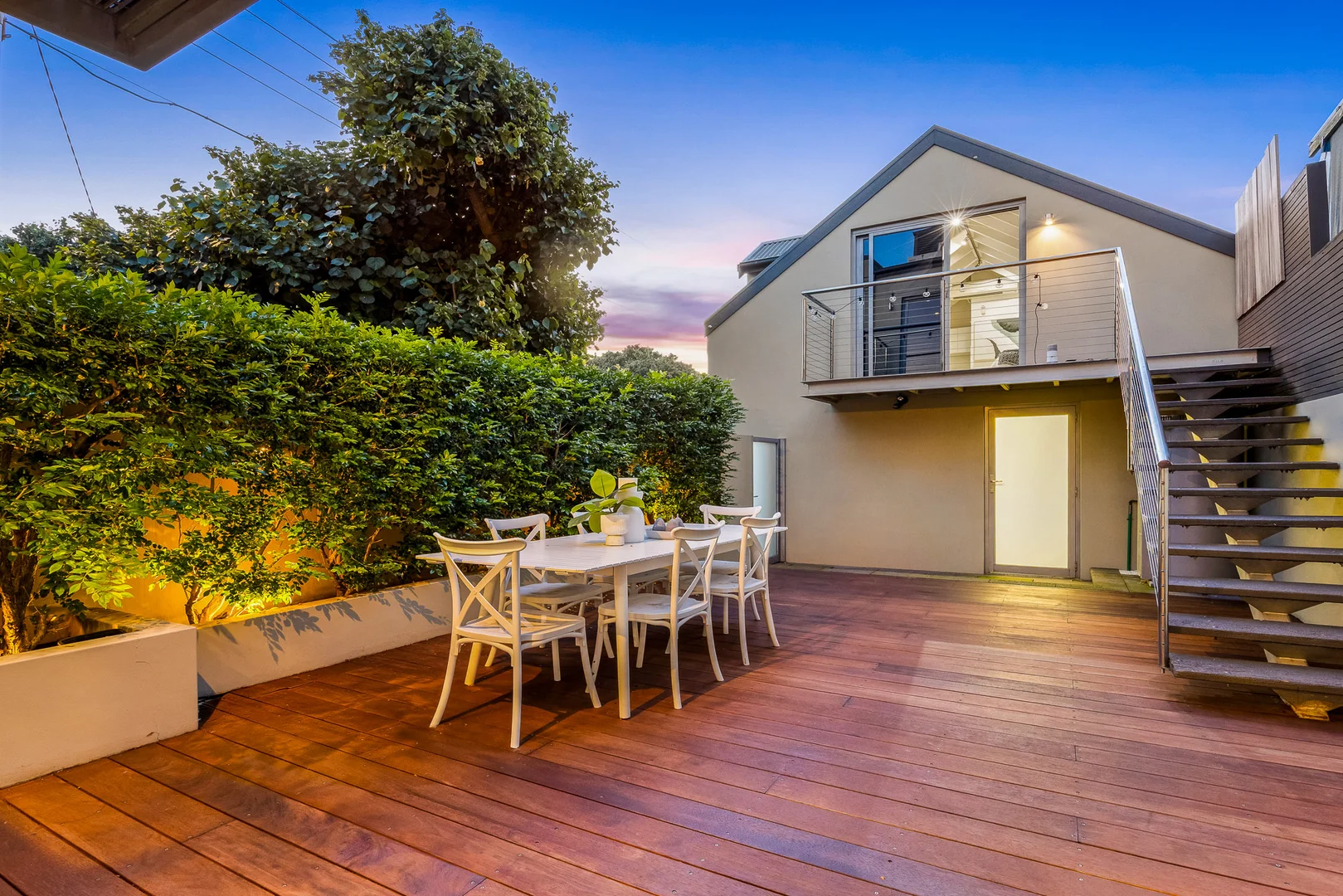 Additional image 11 of 38 Chapman Avenue, Maroubra NSW 2035