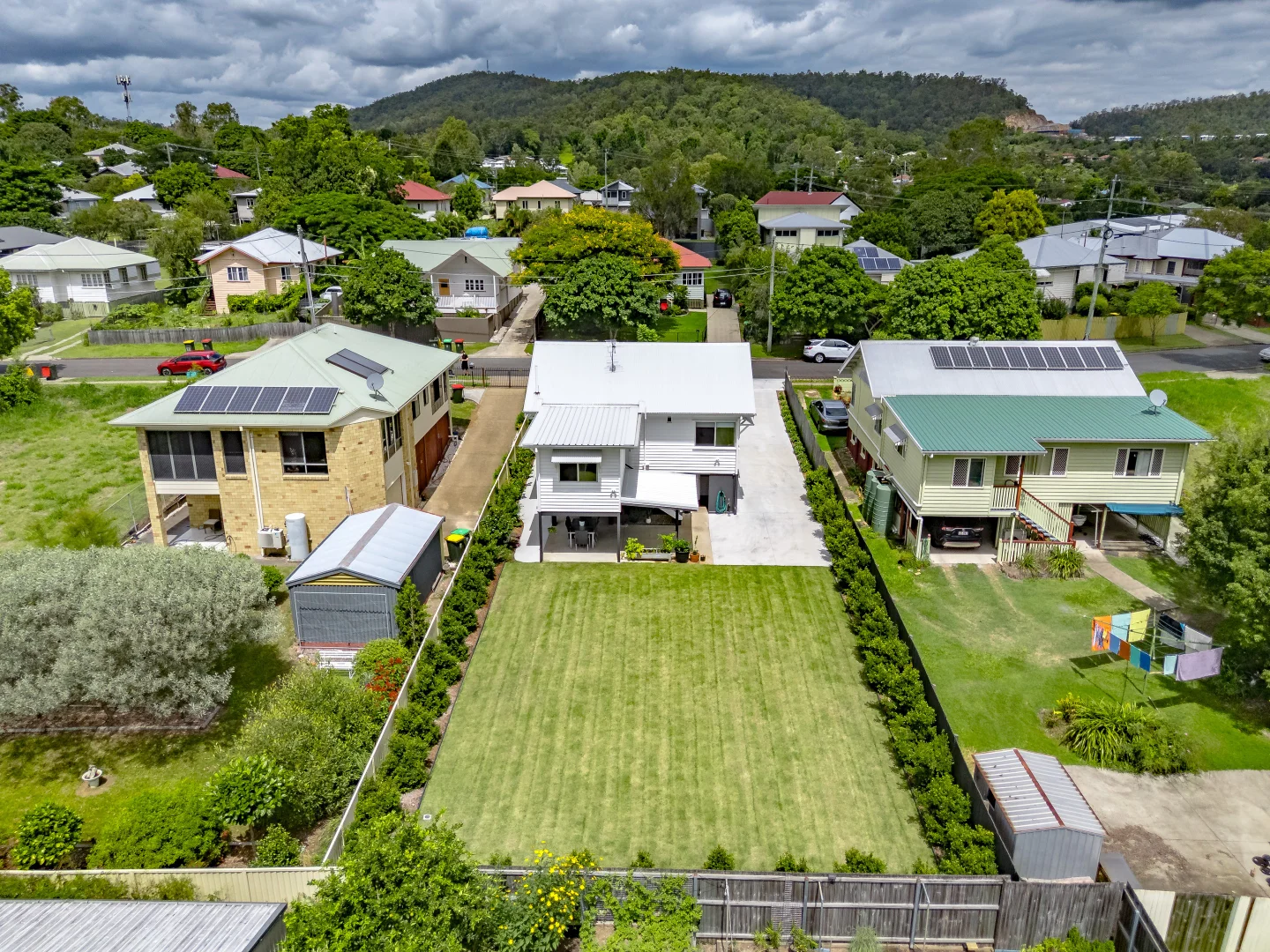 Additional image 3 of 21 Hogan Street, Keperra QLD 4054