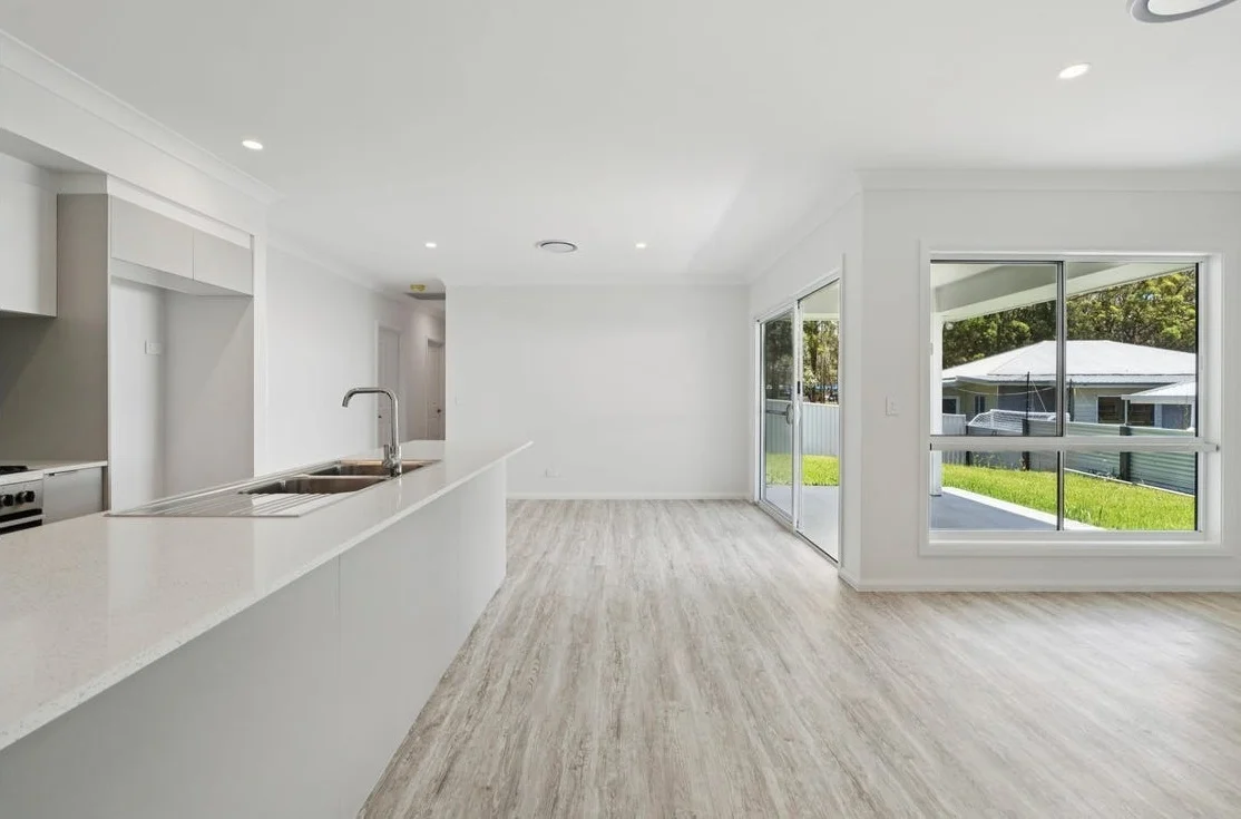 Additional image 4 of 6 Casuarina Close, Nambucca Heads NSW 2448
