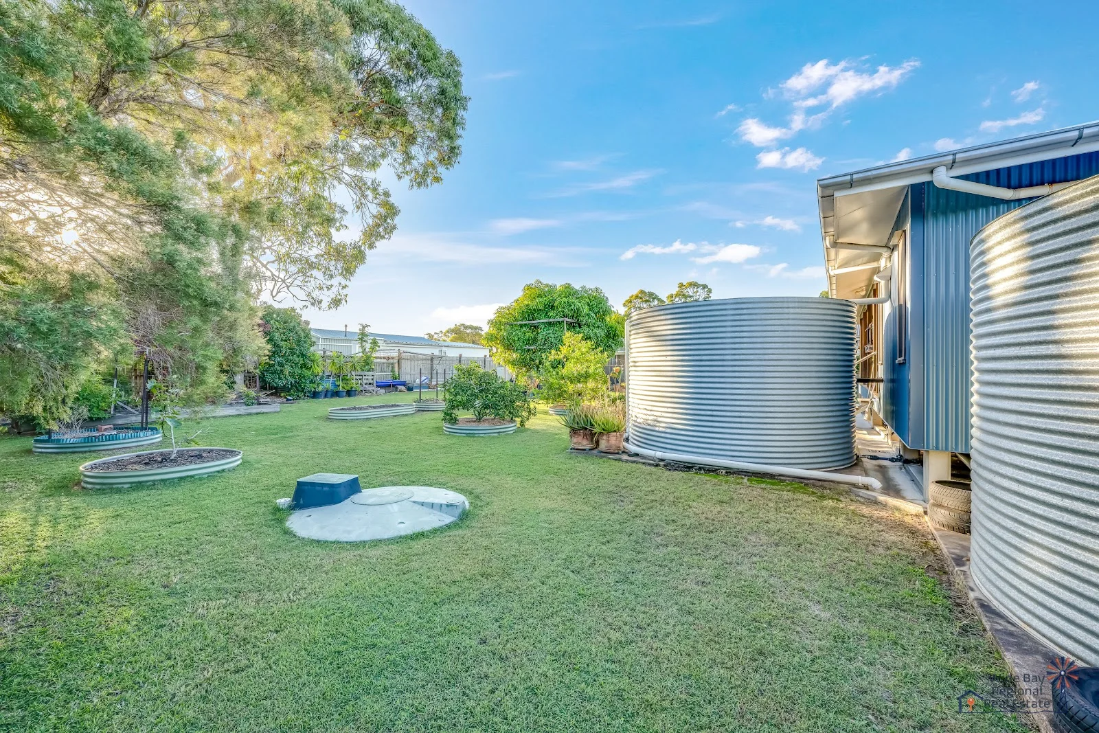 Additional image 19 of 37 Gregory Street, Buxton QLD 4660