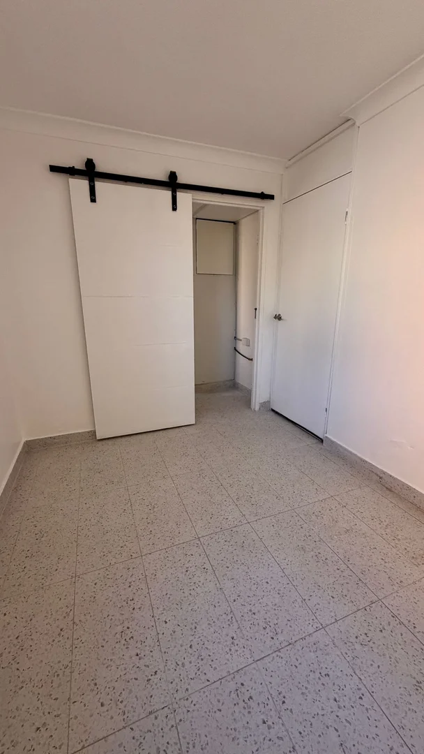 Additional image 5 of 5/125 Meredith Street, Bankstown NSW 2200