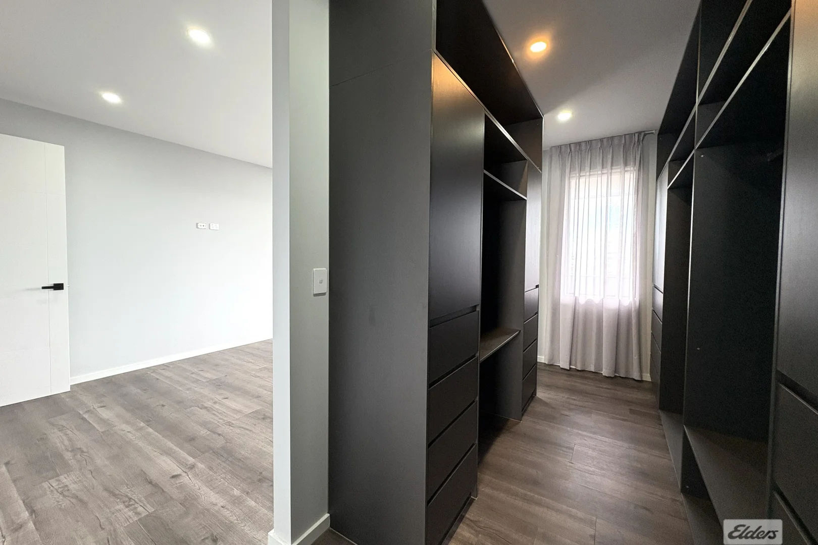 Additional image 11 of 45 Waterlilly Street, Denham Court NSW 2565