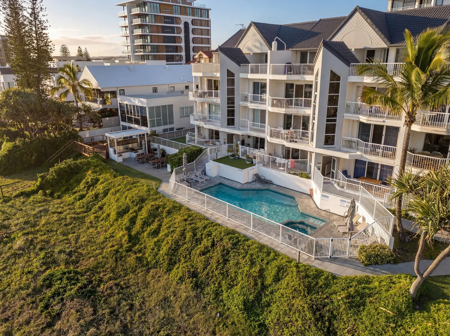 Additional image 10 of 13/2 Seventeenth Avenue, Palm Beach QLD 4221