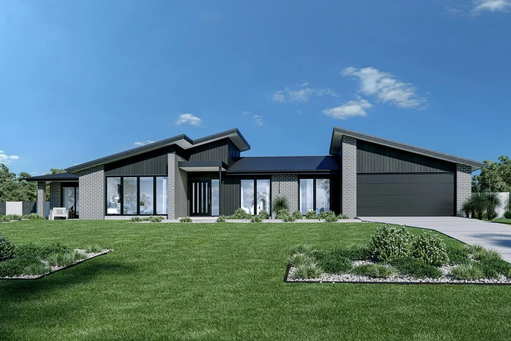 Lot 207 Ambience Way, Nilma VIC 3821