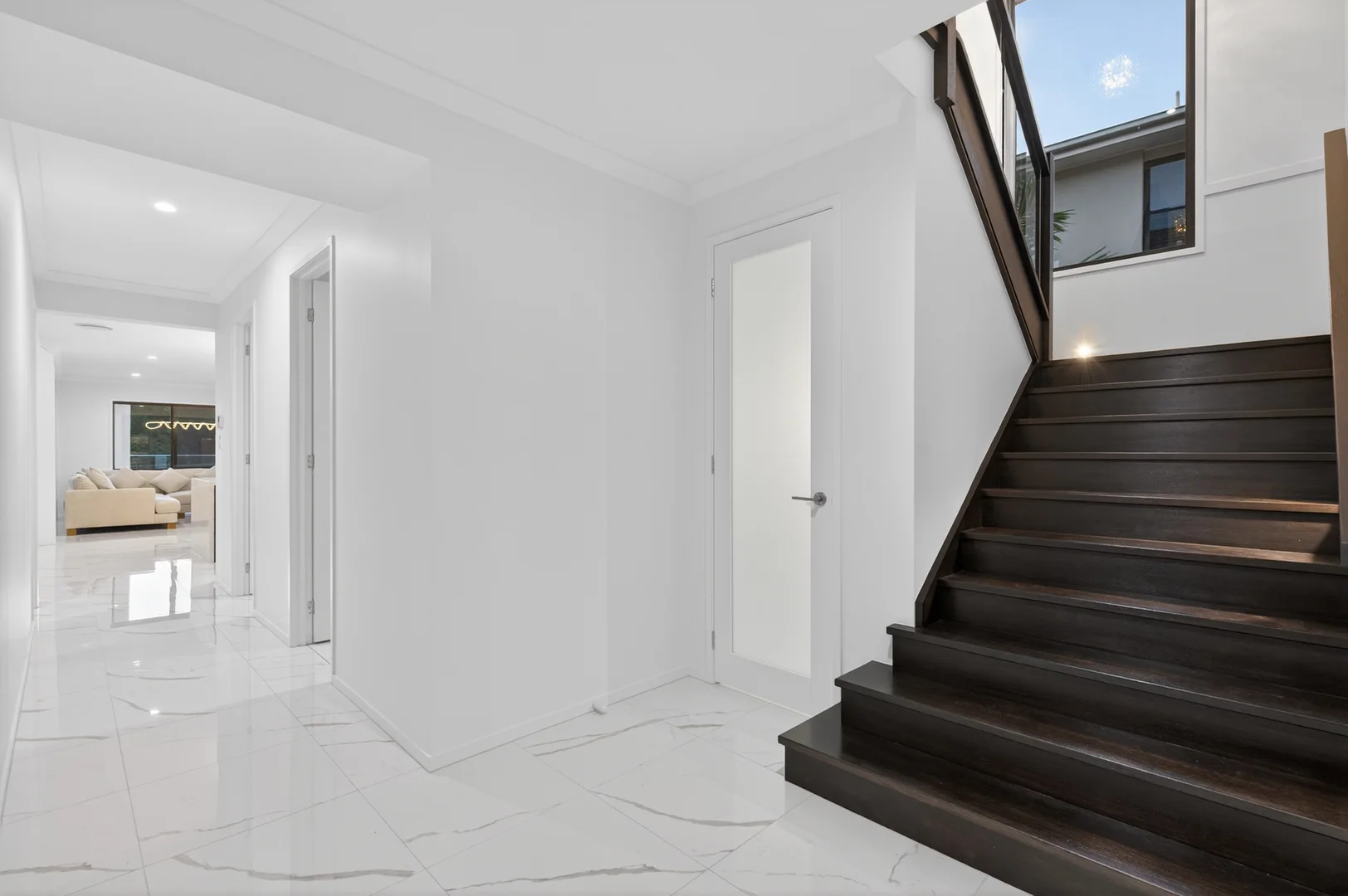 Additional image 14 of 7617 Fairway Boulevard, Hope Island QLD 4212