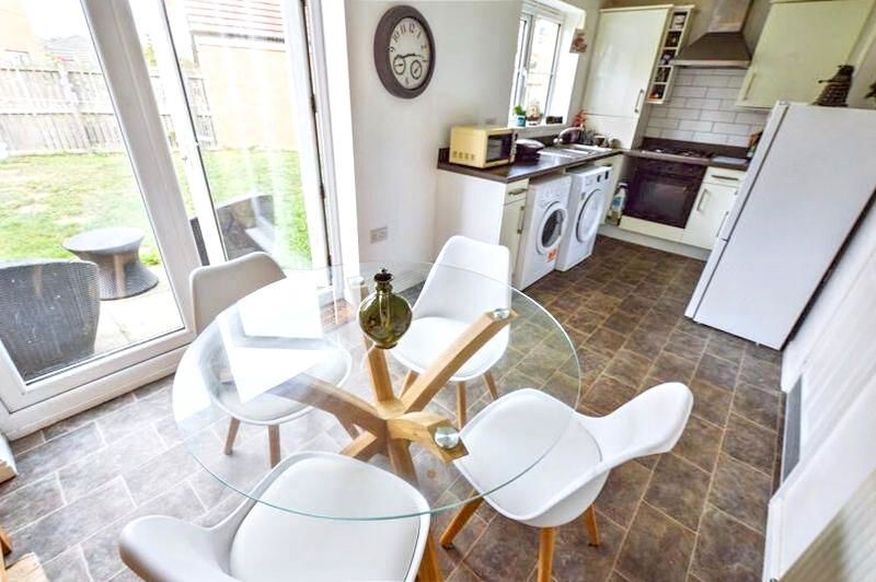 Additional image 5 of 3 bed detached house for saleWellesley Drive, Blyth NE24