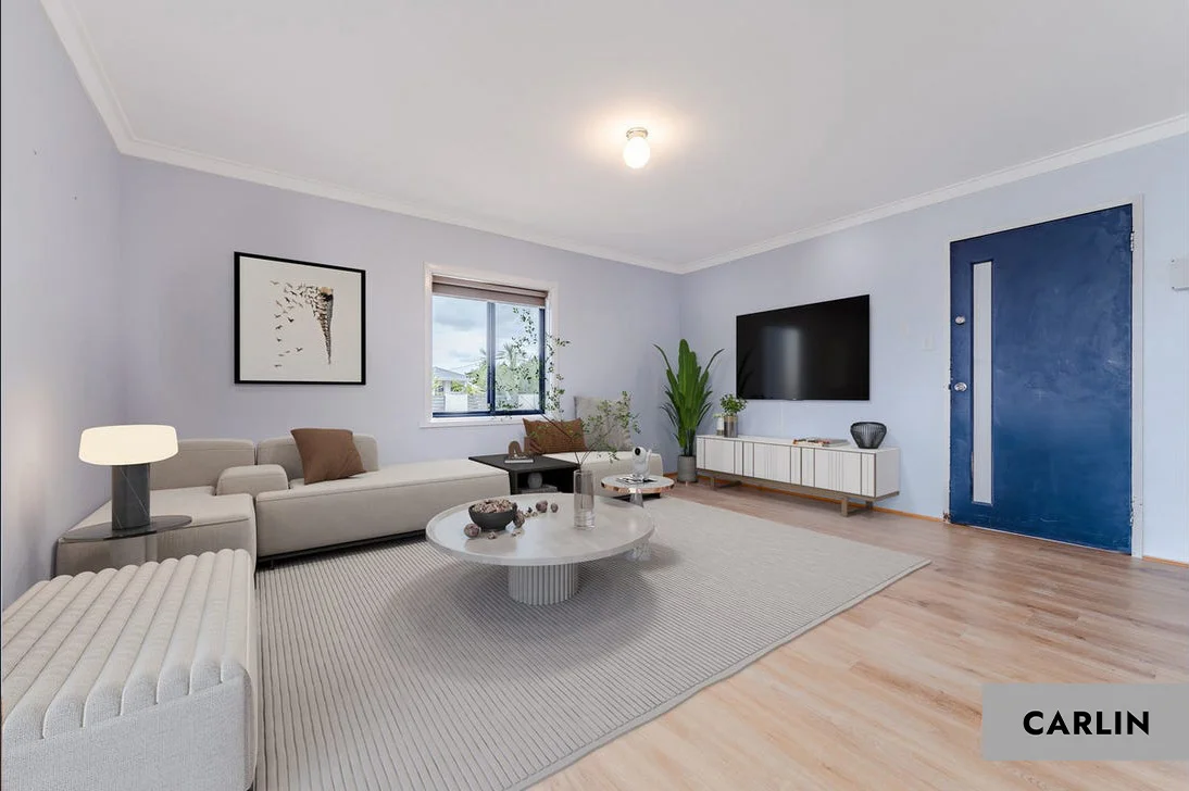 Additional image 3 of 28 Karunjie Road, Golden Bay WA 6174