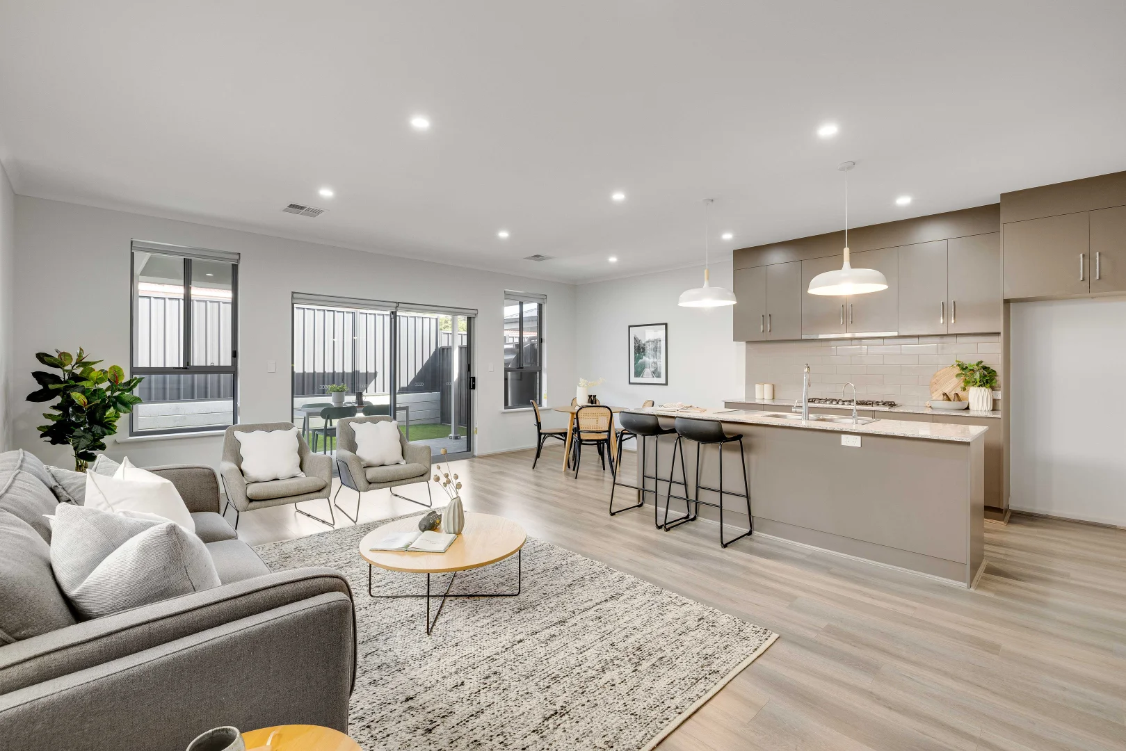 Additional image 2 of 3A Crozier Avenue, Modbury SA 5092