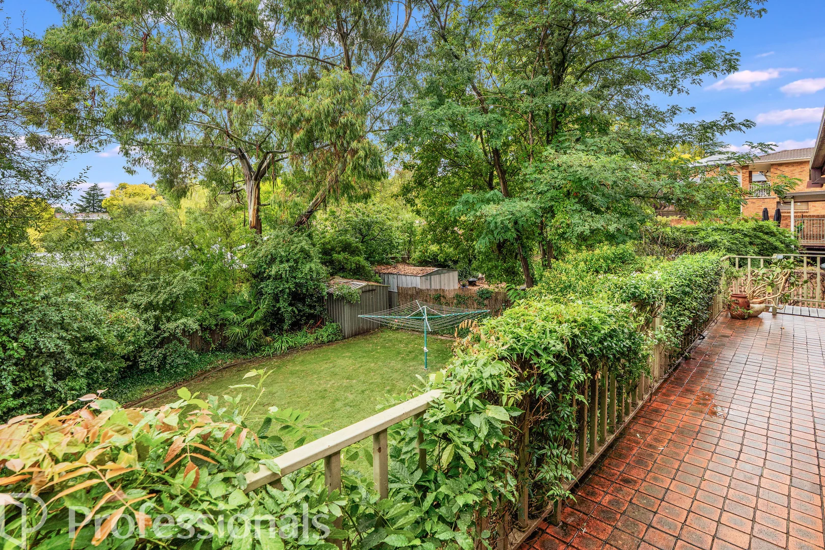 Additional image 20 of 57 Green Lane, Orange NSW 2800