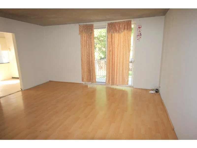 Additional image 2 of 7/45 Third Avenue, Campsie NSW 2194