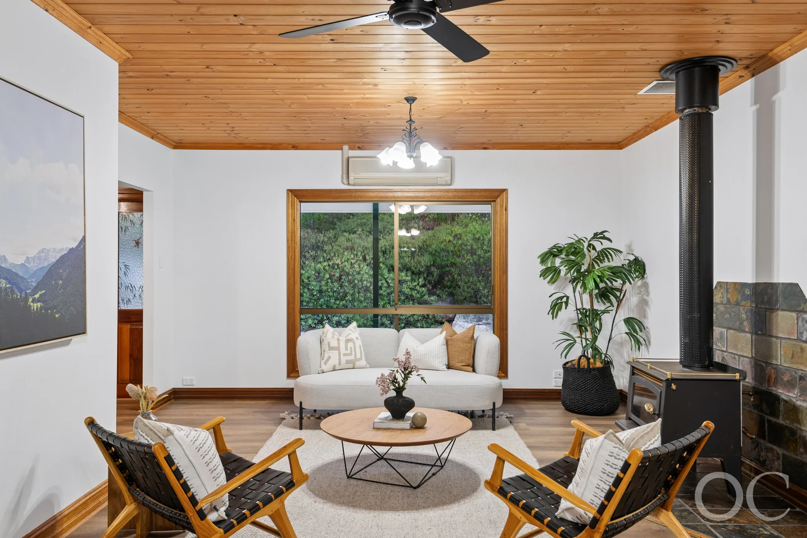 Additional image 7 of 246 Ironbank Road, Ironbank SA 5153