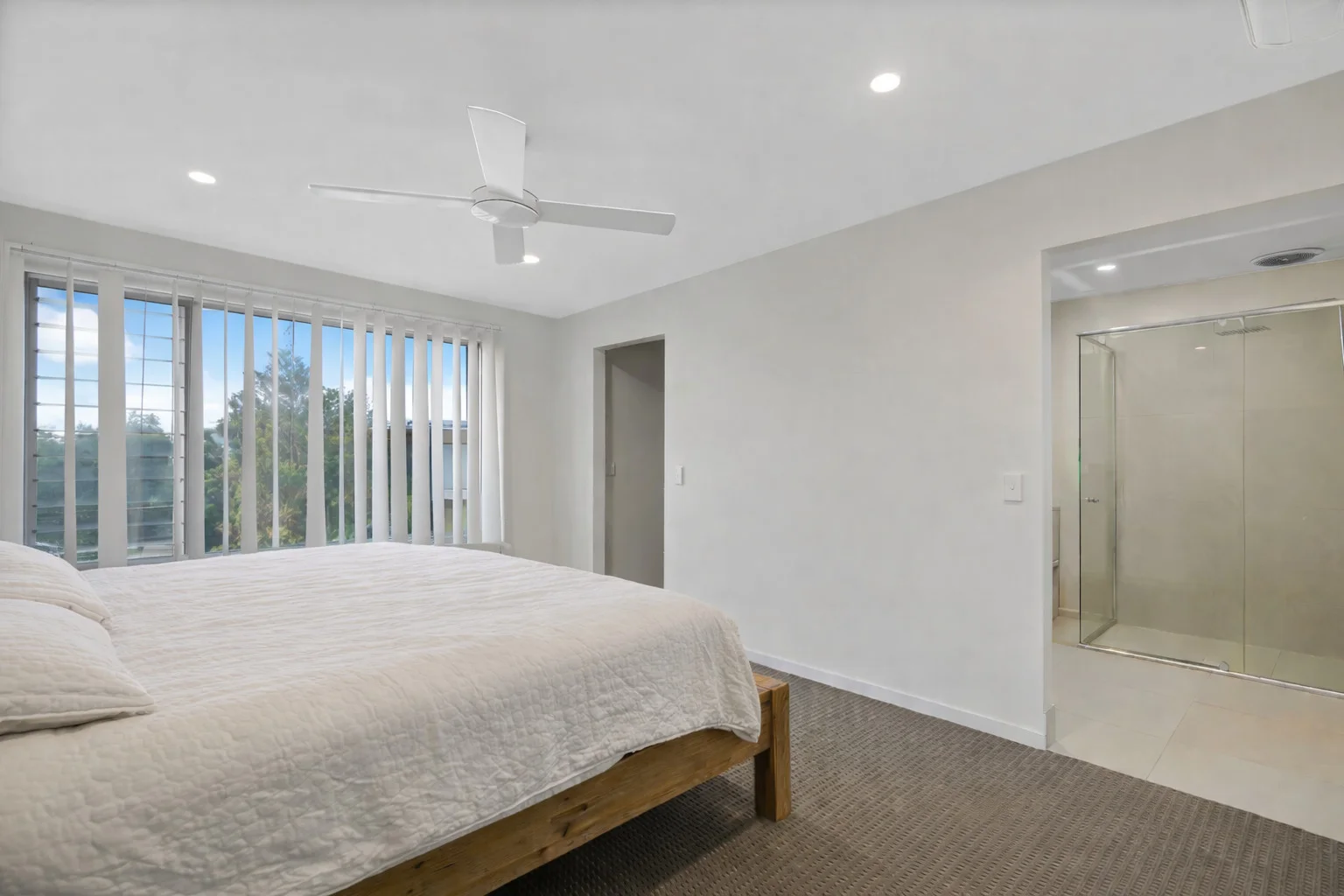 Additional image 9 of 15 Tinnanbar Terrace, Maroochydore QLD 4558