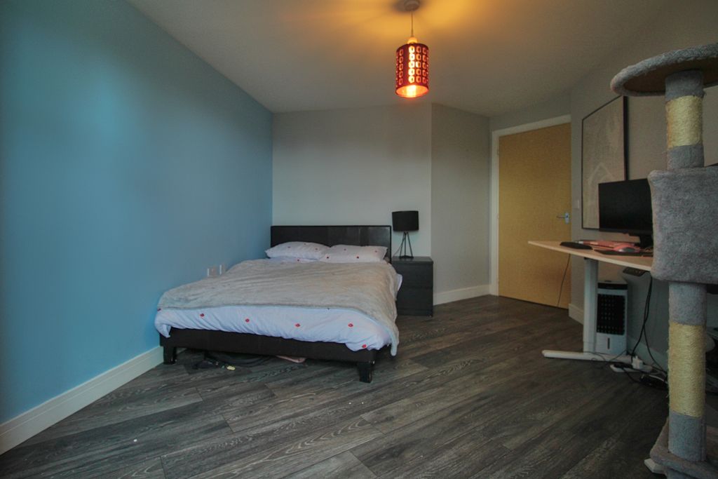 Additional image 11 of 2 bed flat for saleHill View Road, Malvern WR14