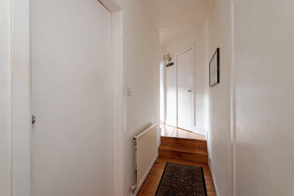 Additional image 13 of 2 bed flat for saleEskside West, Musselburgh EH21