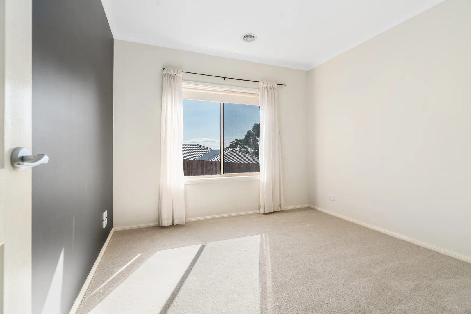 Additional image 11 of 12 Orana Road, Highton VIC 3216